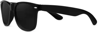 Produktbild von Polarisierte UV400 Sonnenbrille mit Metallrahmen