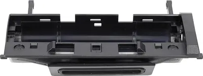 Produktbild von Bürstenhalter Ecovacs 201-2466-0008 für Saugroboter