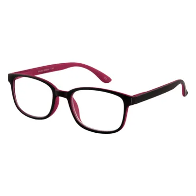 Produktbild von I NEED YOU RELAX rot-pink +1,50 dpt. Kunststoff