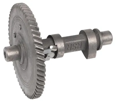 Obrázek produktu pro Vačkový hřídel motoru Rato R420 14200-Z190120-0000