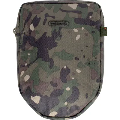 Obrázek produktu pro Rybářská taška Trakker NXC Camo Scales