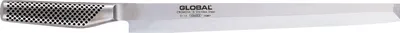 Produktbild von Global Fischmesser Tako-Schliff 30 cm G-15