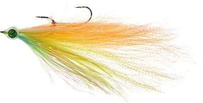 Produktbild von Balzer Matzes Spin Streamer Fireshark