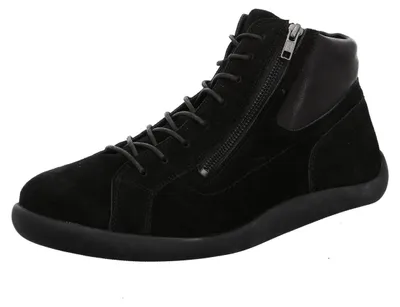 Produktbild von Schnürstiefelette Happat 471/2