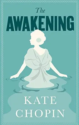 Productafbeelding van The Awakening