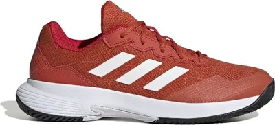 Image de ADIDAS Gamecourt 2M Clay - LovedRed - Hommes - 44 2/3