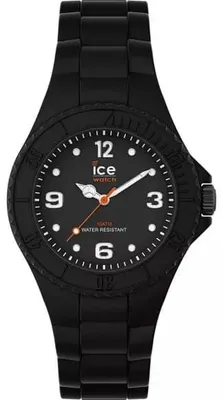 Zdjęcie produktu dla ICE Zegarki na rękę 019142