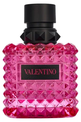 Produktbild von Valentino Born In Roma Extradose Donna Parfum Spray