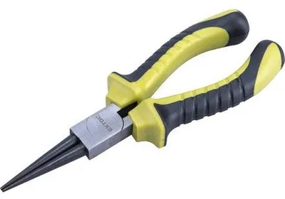 Immagine prodotto di Extol Craft (7050) 160mm