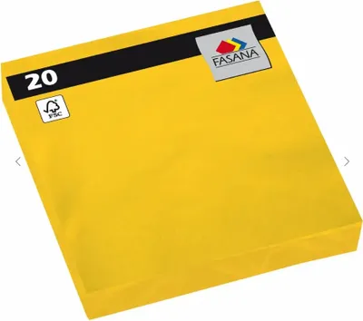 Obrázok produktu pre Uterák 33x33cm