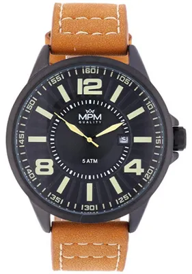 Immagine prodotto di Sport W01M.11275.B