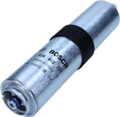 Immagine prodotto di Filtro carburante BOSCH F 026 402 257