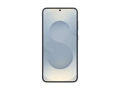 Produktbild von Galaxy S25+ - Blueblack - 256 GB (Samsung.com only)