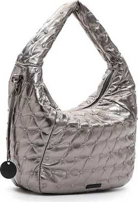 Zdjęcie produktu dla Tamaris TAS Caren torba na ramię 35 cm