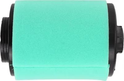 Immagine prodotto di Filtro aria a cartuccia 707800371 Sostituzione per Can-Am Outlander 1000 4x4 2012-2015