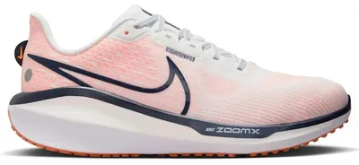 Produktbild von Nike Air Zoom Vomero 17 Summit White Thunder Blue - EU 41