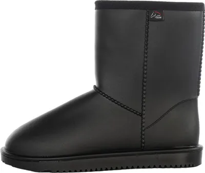 Produktbild von HKM Davos Summer Allwetterstiefel