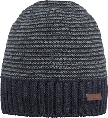 Image de BARTS Bonnet David BLEU MARINE BLEU MARINE -