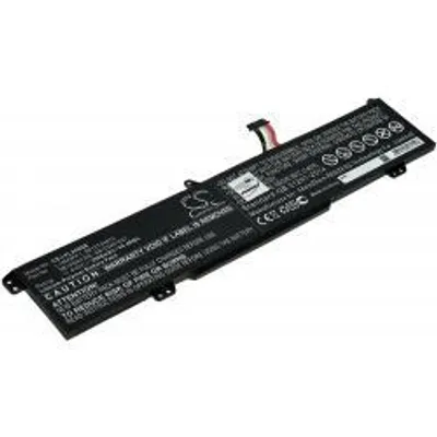 Zdjęcie produktu dla Bateria Lenovo IdeaPad L340-17irh