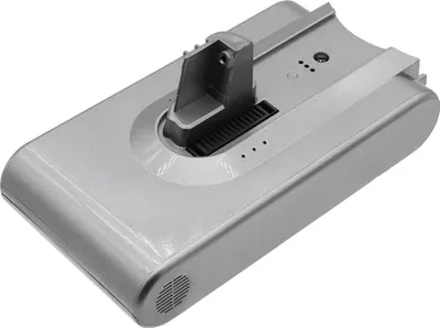 Obrázek produktu pro Náhradní baterie, kapacita 5000mAh, napětí 25,2V, VVN5-5000mAh