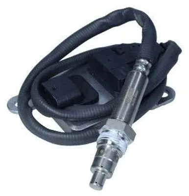 Produktbild von MAXGEAR 59-0160 NOx-Sensor NOx-Katalysator für BMW 3 Touring (E91) 3 Limousine (E90) 5 Limousine (E60) 5 Touring (E61) 3 Coupe (E92) 3 Cabrio (E93)