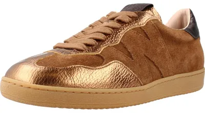 Produktbild von WONDERS AP2010 COMBINACION Brown