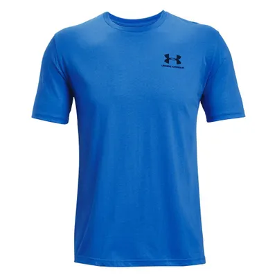 Produktbild von Under Armour Tshirts Sportstyle LC, 1326799787, Größe: 173