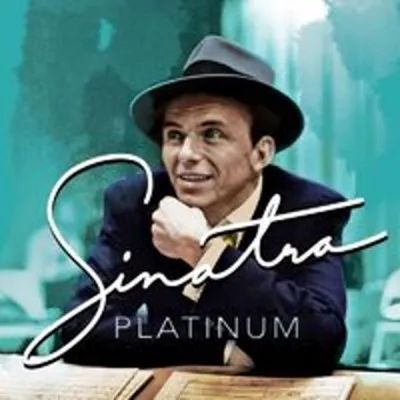 Image de Platine