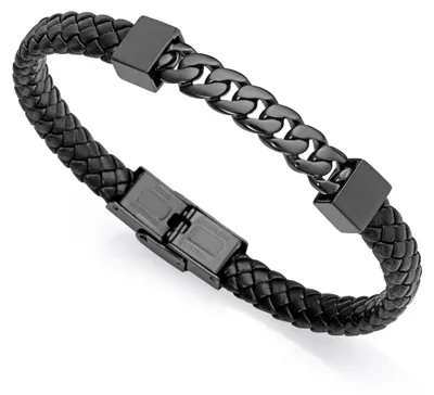 Productafbeelding van VICEROY Armbanden 75325P01010
