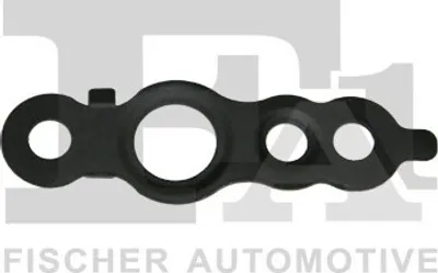 Produktbild von FA1 Ölablassdichtung Turbolader 489-510 für HYUNDAI ix35 (LM, EL, ELH)