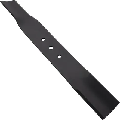 Image de Couteau 41cm pour EFCO, OLEO MAC G44 G 44 13286621 66100014 66100044 66100044R
