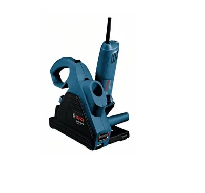 Produktbild von Bosch GNF 35 CA 15 cm 93004 RPM 1400 W