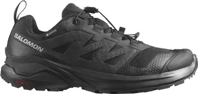 Produktbild von Laufschuhe Salomon L47321800 für Damen