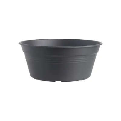 Obrázek produktu pro ELHO Žardina Green Basics Bowl 27 cm, černá