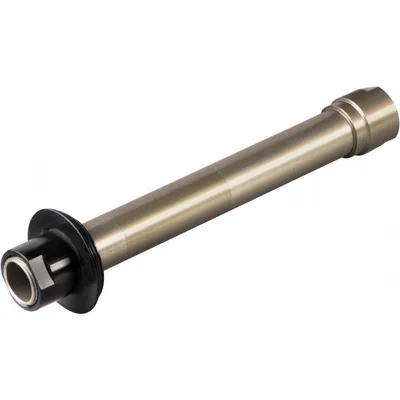 Obrázek produktu pro Adaptér Náboje Force Team zadní pro X12 805024 805024