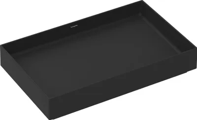 Produktbild von HANSGROHE 60326670 Aufsatzwaschtisch Xuniva Evo E