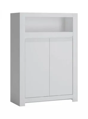 Image de Commode Novi