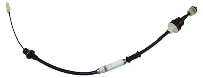 Produktbild von Seilzug Kupplungsbetätigung TRISCAN IAM-Expertise passend für u.a. SAAB 900