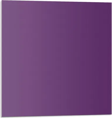 Produktbild von Violett – Selbstklebend – Wandverkleidung – Wandpaneel – Wanddeko – Dekorative Wandpaneele – 3D Wandpaneele – Wandgestaltung selbstklebend – 4 Stück 50 x 50 cm