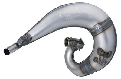 Image de Échappement KTM 250/300 EXC TPI, modèles 2020-2023