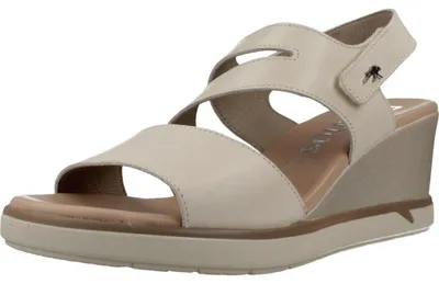 Produktbild von Beige Schuhe, Modell F1973