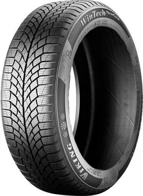 Immagine prodotto di Pneumatici VIKING 225/45 R19 96V WINTECH NEWGEN XL