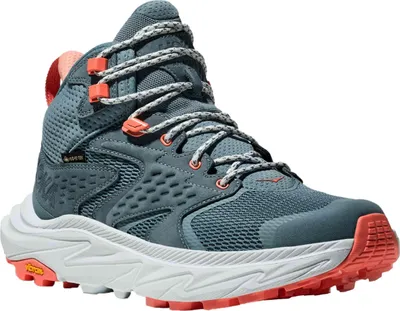 Image de Baskets Hoka Anacapa 2 Goretex pour Femme