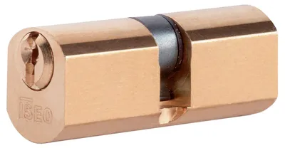 Obrázok produktu pre Fasetovaný valec, 22 mm, Iseo, č. 840027277