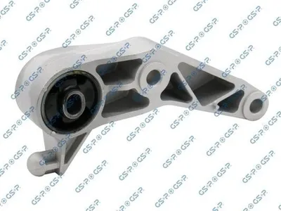 Produktbild von GSP Motorlager Hinten für OPEL Corsa C Schrägheck (X01) 517849