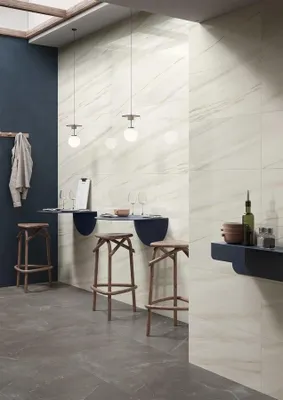 Immagine prodotto di CASA39 Gres porcellanato effetto marmo 60x120 cm Casalgrande Padana Marmosmart