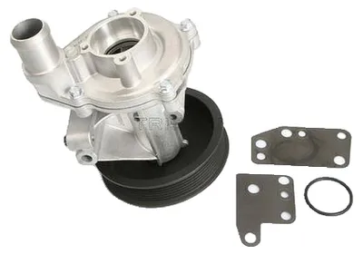Image de Pompe à eau (refroidissement du moteur)