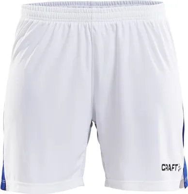 Produktbild von Craft Progress Short Contrast W