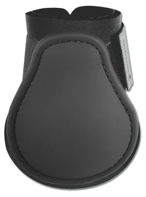 Immagine prodotto di Waldhausen Fetlock Boot Basic