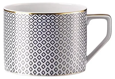 Imagen del producto de Rosenthal Kombi-Obertasse Francis Carreau Bleu 10460-404307-14772